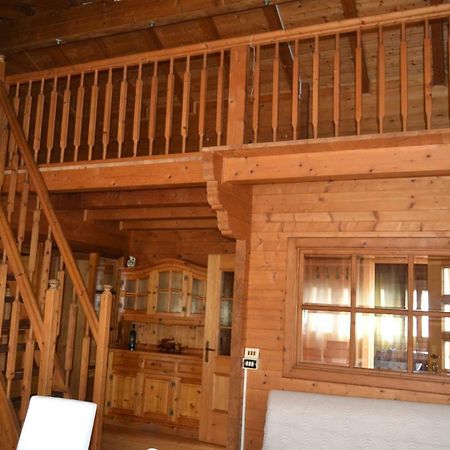 L'oasi di Ambra CHALET Ardea Esterno foto